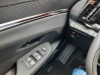Renault Scenic E-TECH - Vorschau Bild 18