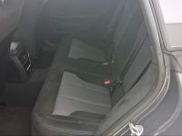 BMW 420 Gran Coupé - Vorschau Bild 5