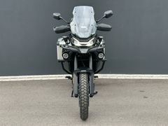 CFMOTO KTM 800 MT EXPLORE BLACK + sofort lieferbar +