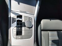 BMW M440 - Vorschau Bild 13