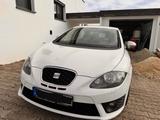 Seat Leon 2.0 TDI CR 125kW FR FR