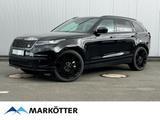 Land Rover Range Rover Velar S D200 /22 Zoll/PANO/WINTER/Pe - Land Rover Range Rover Velar Neuwagen