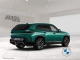 BMW XM 50e M Sport 22" AHK Massage H/K - BMW XM Gebrauchtwagen