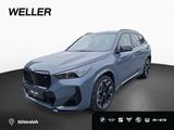 BMW X1 M35i xDrive Leasing ab 899,- EUR AHK HUD Pano - BMW X1 New cars: Eu