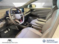 Volkswagen ID.4 - Vorschau Bild 14