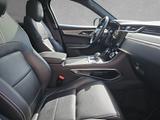 Jaguar F-Pace D300 R-Dynamic SE FAHRASSISTENZ-PAKET HEA - Jaguar F-Pace: R Dynamic Se