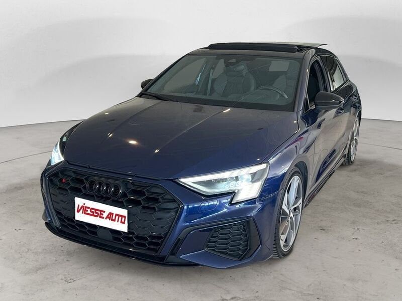 Image of Audi Other