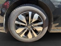 Volkswagen Golf - Vorschau Bild 7