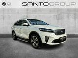 Kia Sorento 2.2 CRDi GT-Line 4WD 7-Sitzer NAVI PANO - Kia Sorento in Freiburg