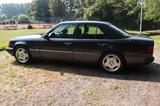 Mercedes-Benz E 300 24V - Mercedes-Benz E 300: 24v