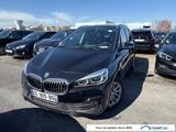 BMW 216 Gran Coupe 7PL Aut. LED-Xenon Navi KeylessG - BMW 216 Gran Coupé Gebrauchtwagen