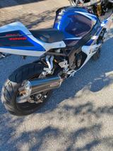 Suzuki GSX-R 1000 - Offers