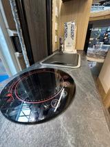 Maxus Deliver 9 Wohnmobil Kastenwagen AUTARK Paket NEW - : Kastenwagen