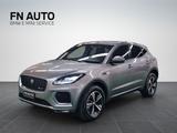 Jaguar E-Pace 1.5 I3 PHEV 300 CV AWD Auto R-Dyna - Jaguar E-Pace aus 2024