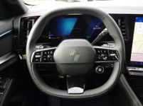 Renault Austral - Vorschau Bild 15