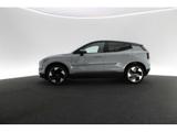 Volvo EX30 Plus 2WD Pure Electric SHZ H/K NAVI ACC LED - Volvo EX30 SUV