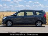Dacia Lodgy Stepway Celebration/7 Sitze/8 Fach/ - Dacia in Stuttgart