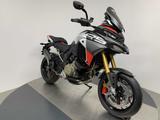 Ducati Multistrada V4 RS *2026* - DUCATI MULTI