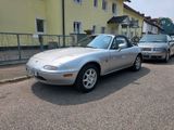 Mazda mazda mx5 na - Mazda MX-5 in München