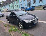 Opel Tigra 1.3 cdti Cabrio tüv 2026 - Opel Corsa aus 2006: 1.3