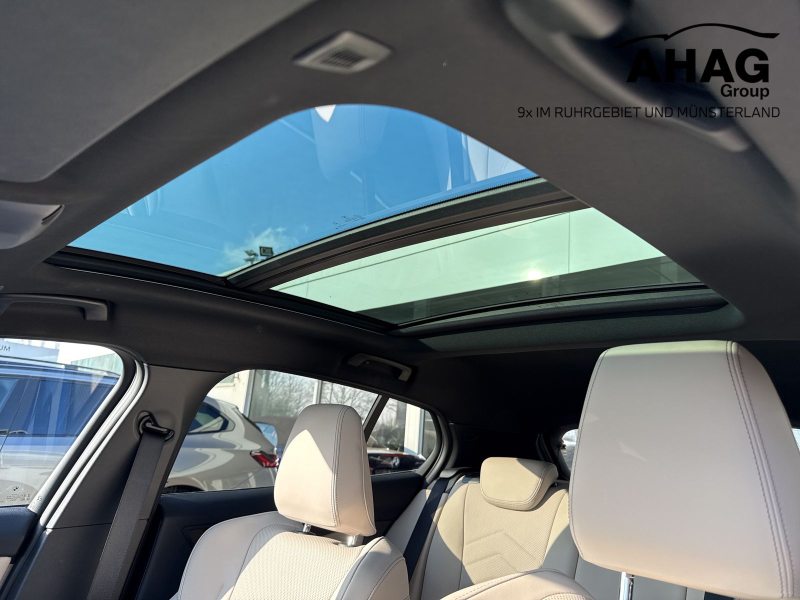 BMW M135 - Bild 15