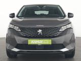 Peugeot 3008 1.6Hybrid AWD Aut.Allure Pack+LED+NAVI+PDC - Peugeot Gebrauchtwagen in Köln