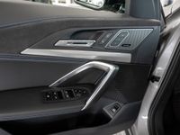 BMW X1 - Vorschau Bild 32