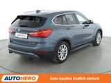 BMW X1 xDrive 25e Advantage Aut.*NAVI*TEMPO*PDC*SHZ* - BMW X1 Gebrauchtwagen in Leipzig