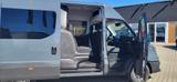 Iveco Daily 35S18A8V Neues Modell L3 ACC LED Navi 7-Si - Iveco Kipper