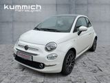 Fiat 500 1.0l 70PS DOLCEVITA 3 Jahre Garantie ab EZ - Fiat 500: 3.1