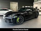 Porsche Panamera 4 E-Hybrid 2.9 Bose LenkradHZG Keyless