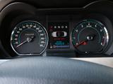 Jaguar XKR-S 5.0 V8   Cabriolet  550PS  Stratus Grey  - gebrauchte Jaguar XKR aus dem Jahr 2012