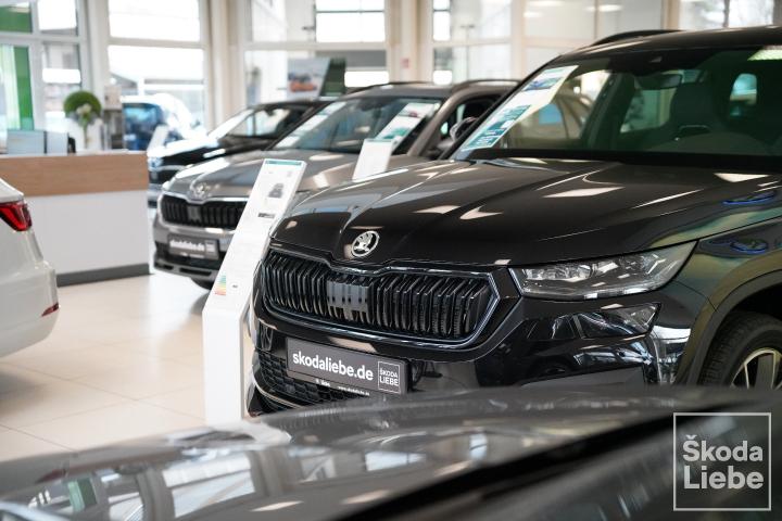 showroom-image-main