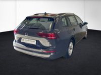 Volkswagen Golf - Vorschau Bild 2