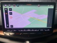 Cupra Tavascan - Vorschau Bild 14
