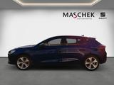 Seat Leon FR 1.4 e-Hybrid DSG Navi Kamera LED Garanti - Seat Leon aus 2020