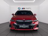 BMW 530e xDrive Touring M-Pro ACC 360° AHK Pano H/K - BMW 5er Reihe: E36