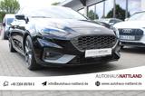 Ford Focus ST 2.3 EcoBoost Pano RFK Styling B&O - Ford Focus: Styling