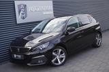 Peugeot 308 1.5 BLUE-HDI ALLURE|KAMERA|KEYLESS|LED|NAVI - Peugeot 308 in Solingen