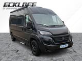 Etrusco CV600 DB* 140PS *DAB*Solar Complete Selection - Etagenbett 140