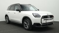 MINI Cooper S Countryman - Vorschau Bild 2