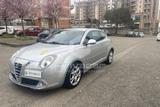 Alfa Romeo ALFA ROMEO MiTo 1.4 78 CV Junior Sport Pack - Alfa Romeo MiTo: Sport