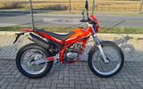 Beta ALP 200 4T ALLROAD TRIAL VERSAND MGL + HELM - BETA ALP 200