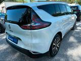 Renault Espace Initiale Paris 7 Sitzer*Panorama*BOSE* - Renault Espace: Initiale Paris
