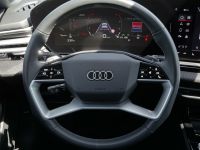 Audi A5 - Vorschau Bild 9