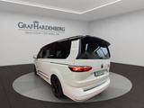 Volkswagen Multivan 2,0 TDI SCR DSG LÜ Life Edition - weiße Volkswagen LT