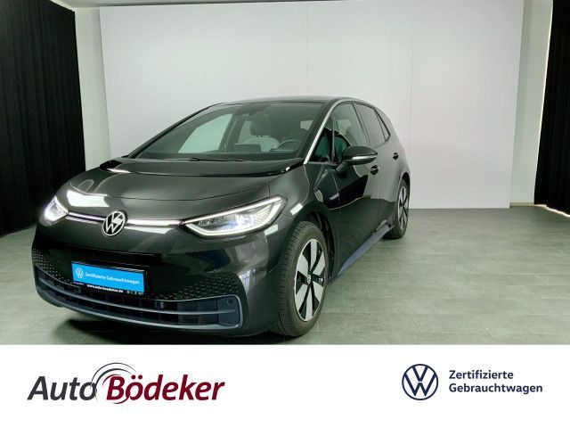 Volkswagen ID.3 Pro Performance 150 kWh 1-Gang-Automatik
