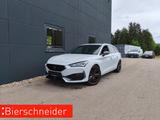 Cupra Leon Sportstourer 310 VZ PANO LEDER AHK eSITZ