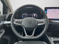 Volkswagen Golf - Vorschau Bild 9