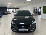 Seat Leon Sportstourer FR/PANO/LED/APP-CONNECT - Seat Leon: Fr